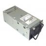 Резервный Блок Питания Cisco 400Wt (Ascom) Для Cisco Catalyst 4000 4003 4006 4008(WS-X4008)