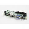 Лицевая Панель Dell I/O Control Panel 2USB Video For PowerEdge R200 860(KM727)