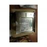 Корзина для Резервных Блоков Питания Lanner Power Supply Cage 2xPS (2xBPS-270RD)(BPS-270RDX)