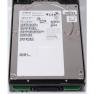 Жесткий Диск Hitachi Ultrastar 10K300 300Gb (U2048/10000/16Mb) 40pin Fibre Channel 3,5"(17R6381)