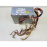 Блок Питания Intel (NMB) 450Wt ATX Для Корпуса SC5250-E(IT003A460NSW)