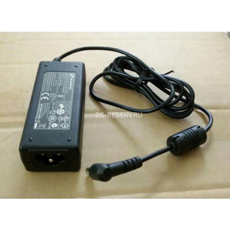 Блок Питания Advantech (FSP) Input 100-240V 50/60Hz 1.5A Output 12V/3A 36Wt For ARK-1360 ARK-2120L ARK-3360L(9NA0361622)