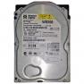 Жесткий Диск Western Digital Protege 20Gb (U100/5400/2Mb) IDE(WD200EB)