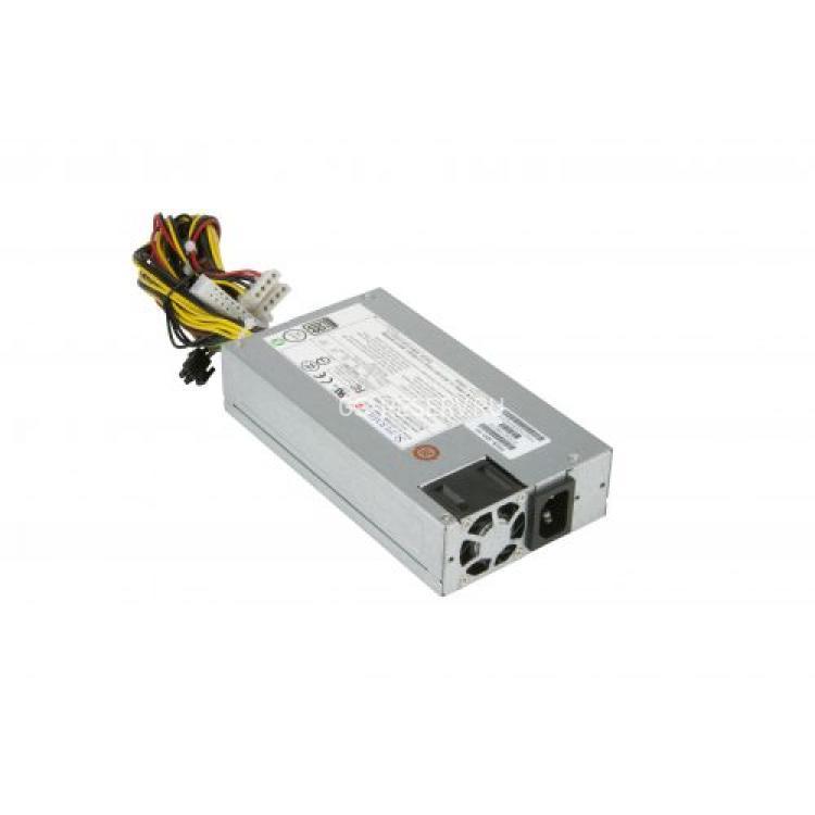 Блок Питания SuperMicro (Ablecom) 350Wt 1U ATX For SC512F-350B1(PWS-350-1H)