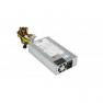 Блок Питания SuperMicro (Ablecom) 350Wt 1U ATX For SC512F-350B1(PWS-350-1H)