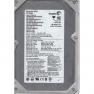 Жесткий Диск Seagate Barracuda 7200.7 60Gb (U100/7200/2Mb) IDE(ST360014A)