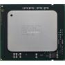 Процессор Intel Xeon MP 2267(2667)Mhz (6400/L3-24Mb) 8x Core 130Wt Socket LGA1567 Beckton(X7560)