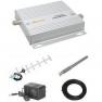 Усилитель Сигнала GSM AnyTone GSM-Репитер GSM-900 До 150m2(AT-500)