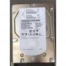 Жесткий Диск IBM Storage 600Gb (U4096/15000) 40pin Fibre Channel 3,5" For DS8700 DS8000 DS6800 DS6000(45W2345)