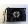 Вентиляторы Intel 1x38mm (Delta) 38x38x15mm For SR1695GPRX1AC SR1695GPRX2AC(FSR1695FAN)