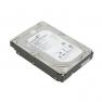 Жесткий Диск Seagate Enterprise Capacity 3.5 HDD v5 6Tb (U1200/7200/256Mb) 512e 12G SAS 3,5"(ST6000NM0095)