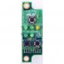 Лицевая Панель Asus Standard Control Panel For RS720-E7(60SC00V0-SC0A02)