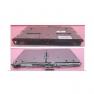Корзина SAS/SATA HP 2xSAS/SATA Universal Media Bay Kit Drive Cage SFF 2,5" Hot Swap 12G For DL360 Gen9(764630-B21)