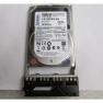 Жесткий Диск Lenovo 500Gb (U600/7200) 6G SATAIII 2,5" For ThinkServer RD640 RD540 RD440 RD340 TD340 TS440(0C44424)