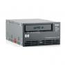Стример HP StorageWorks Ultrium 1840 SAS LTO4 800/1.6Tb Full-Height SAS Internal(EH860-60005)