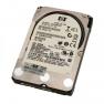 Жесткий Диск HP (Western Digital) S25 WD3000BKFF-70UVU0 300Gb (U300/10000/16Mb) Dual Port SAS 2,5" For Gen4 Gen5 Gen6 Gen7(375863-016)