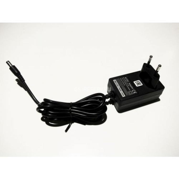 Блок Питания Various Input 100-240V 50/60Hz Output 12V 2A(SMVI-12V-2.0A)