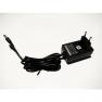 Блок Питания Various Input 100-240V 50/60Hz Output 12V 2A(SMVI-12V-2.0A)