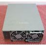 Резервный Блок Питания Sun 560Wt (Tyco) для серверов Sun Fire 280R(300-1457-04)