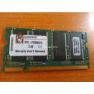 RAM SO-DIMM DDR266 Kingston 512Mb CL2.5 PC2100(KTC-P2800/512)