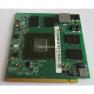 Видеокарта HP Nvidia Quadro FX770 512Mb MXMII For 8530p 8530w(G96-975-A1)