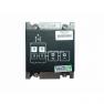 Радиатор HP Xeon Socket 2011 For CPU1 CPU2 For BL660c Gen8(689143-001)